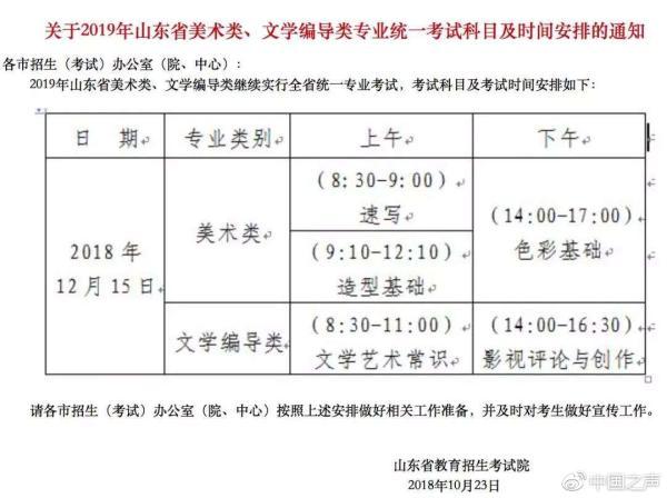 中车株机造！马新捷运列车完结初次主线动态测验多方参加见证
