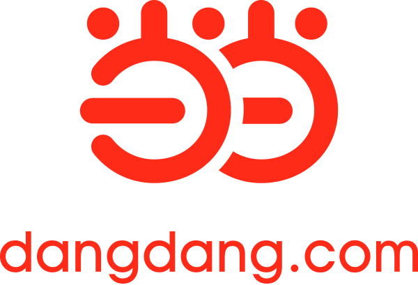 ���������ơ�1.85��ҳ�����·����μ��н���ѡ����