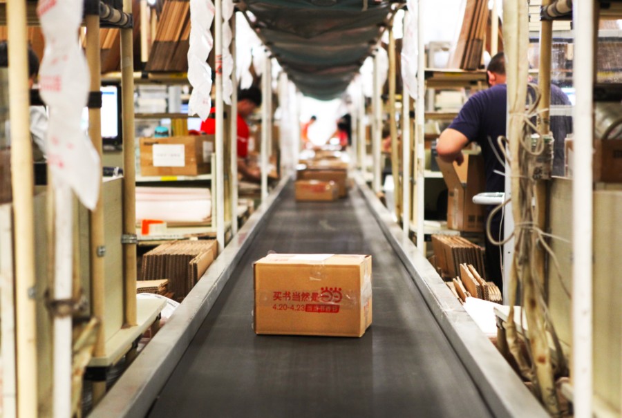 ���������ơ�1.85��ҳ�����·����μ��н���ѡ����