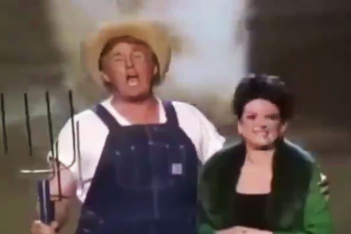 �����հ���ũ�񳪸� ���ѿ�����Ƶһ����Ȧ����