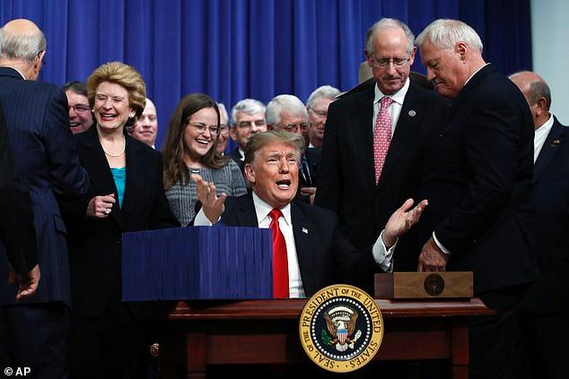 �����հ���ũ�񳪸� ���ѿ�����Ƶһ����Ȧ����