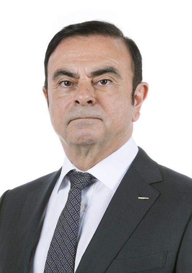 �ղ�ǰ���³������3�α����������ٱ�5��Ԫн��