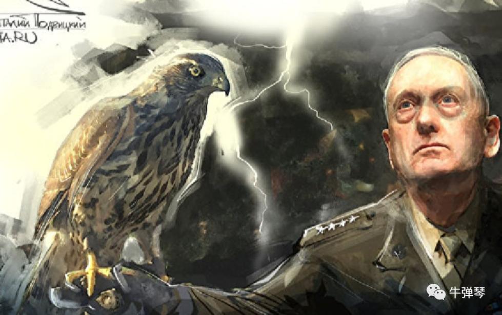 一封辞职信引发的血案！