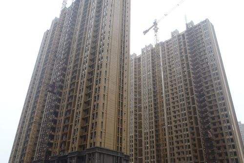 2019年上海经济房_2019经济适用房可以买吗 经济适用房产权多少年