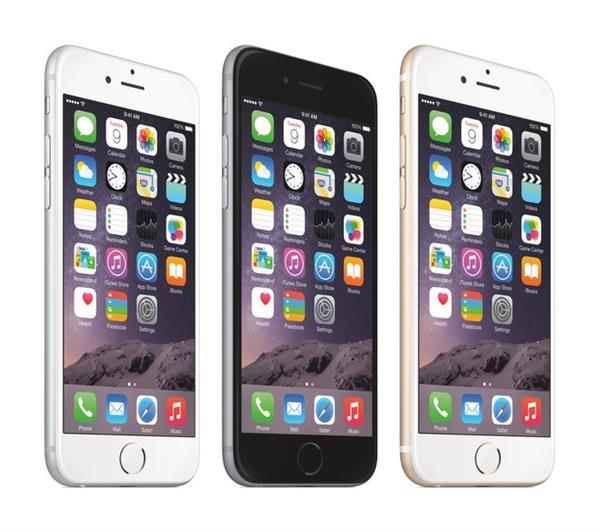 苹果股价遭遇断崖式暴跌 看iPhone入华十年“沉与浮”