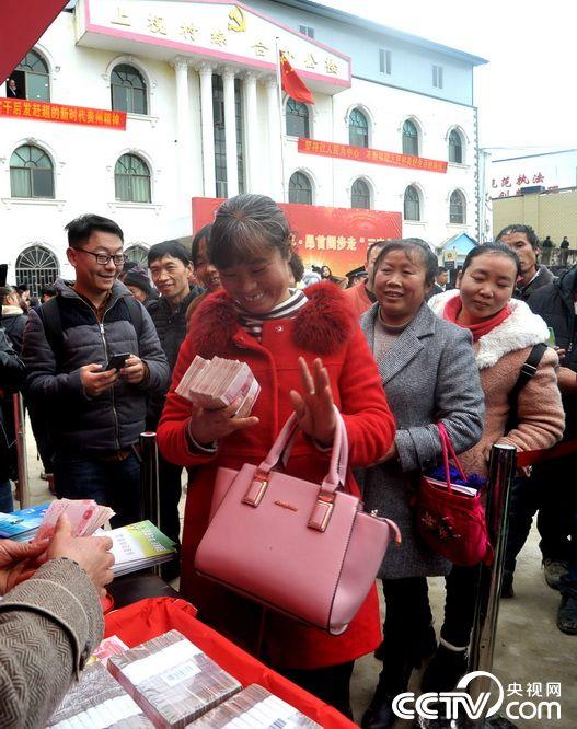 贵阳观山湖区金华镇GDp_贵阳观山湖区公园地图(3)