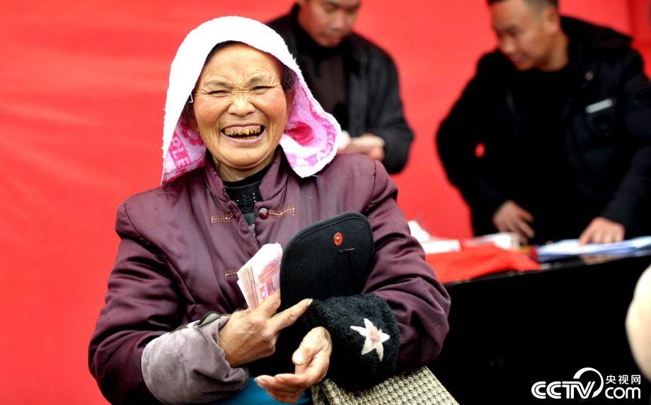 贵阳观山湖区金华镇GDp_贵阳观山湖区公园地图(3)