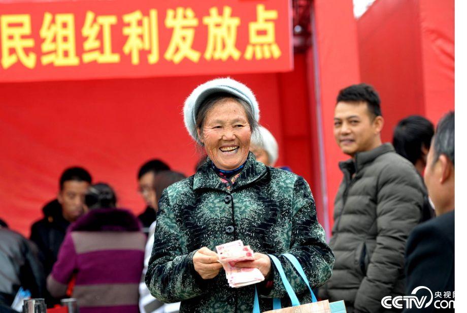 贵阳观山湖区金华镇GDp_贵阳观山湖区公园地图(3)