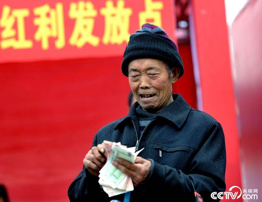 贵阳观山湖区金华镇GDp_贵阳观山湖区公园地图(3)