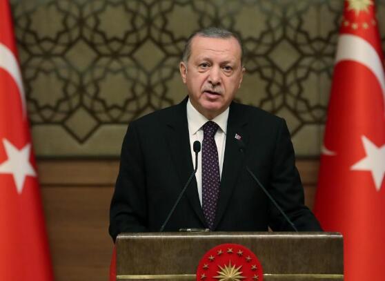 2019中国国际循环经济博览伙_2012第二届中国国际循环经济成果交易博览会于青岛举办(3)