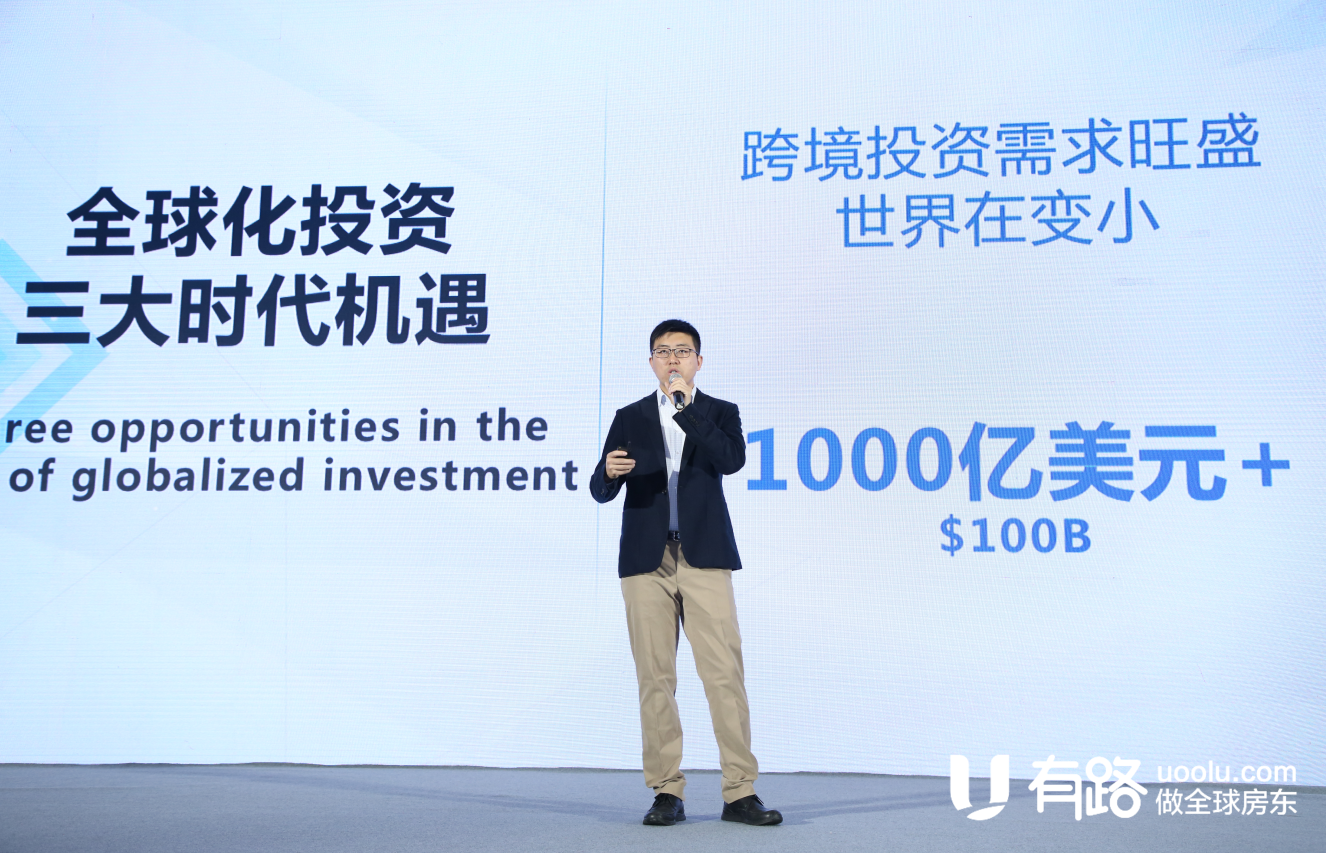 ��·��ʼ��&CEO�������������������´�