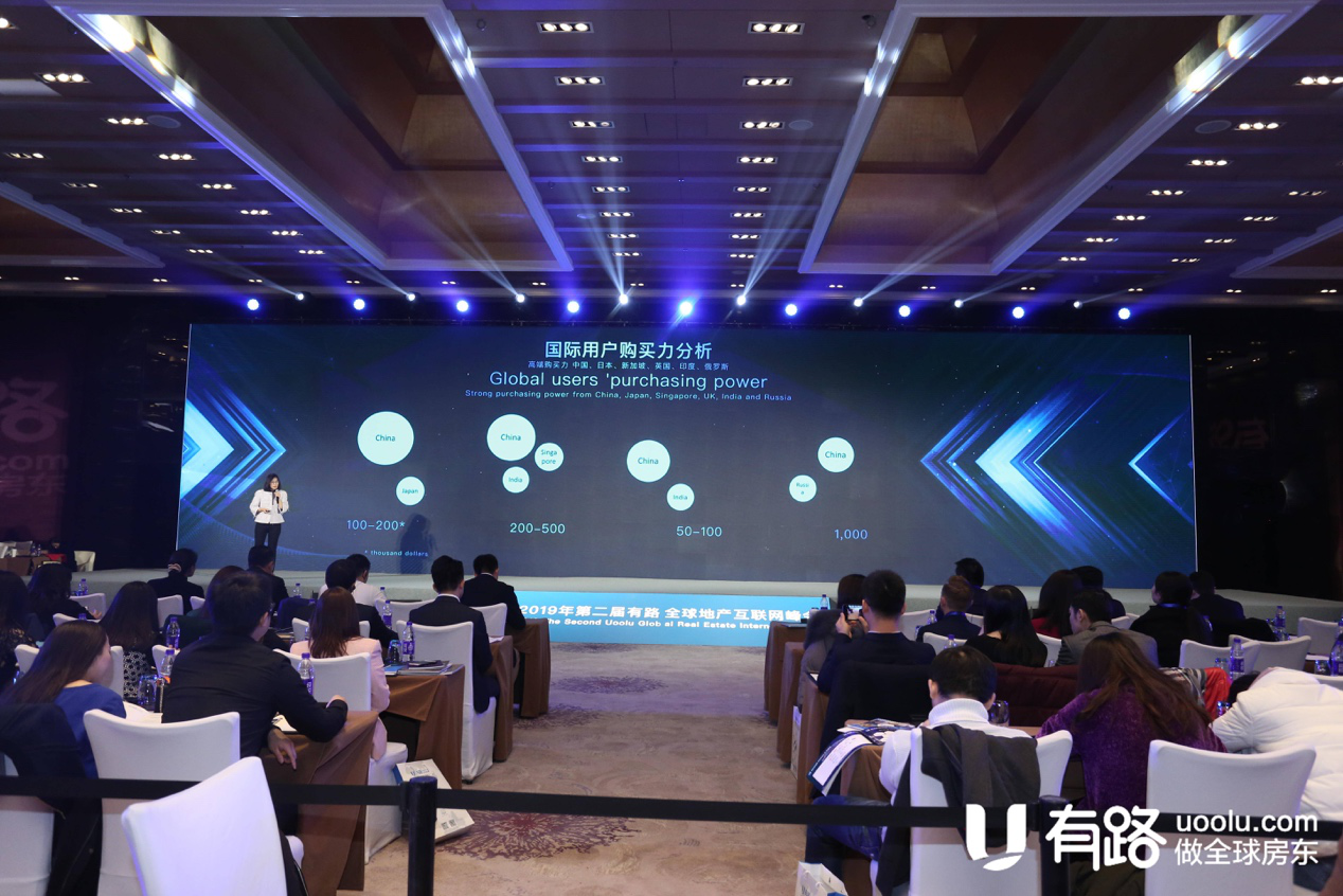 ��·�ϻ���&ս�Բ����ܲ�������Ůʿ������·�����û�������