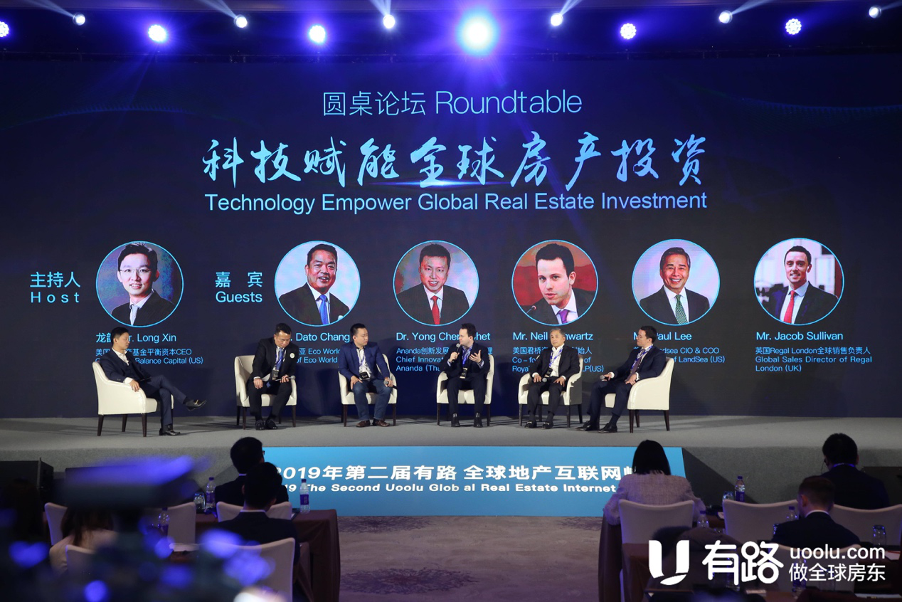 Բ����̳һ���Ƽ�����ȫ�򷿲�Ͷ��