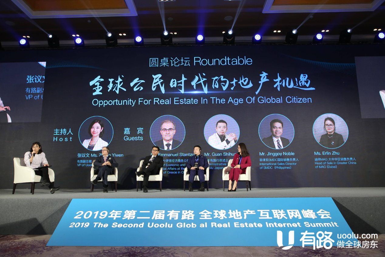 Բ����̳����ȫ����ʱ���ĵز�����