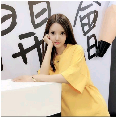 20190123062046295.png