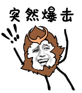20190128064243113.jpg