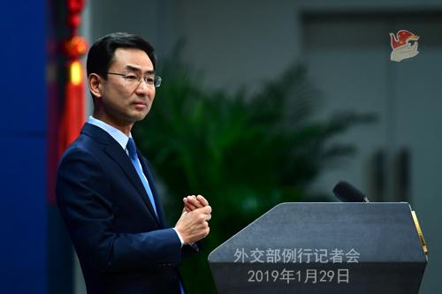 外国网友评中国外交 20190129070222472.jpg