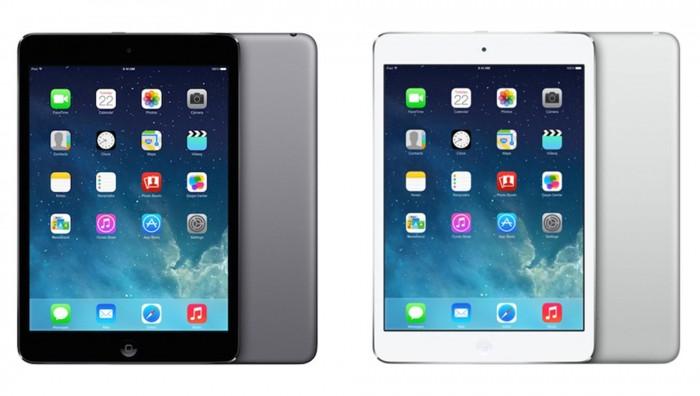 全新10英寸iPad和平价iPad mini 5最快今春发布