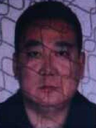 2019德州经济人物_2019达沃斯十大商业人物(3)