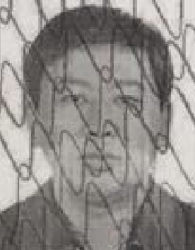 2019德州经济人物_2019达沃斯十大商业人物(3)