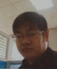 2019德州经济人物_2019达沃斯十大商业人物(3)