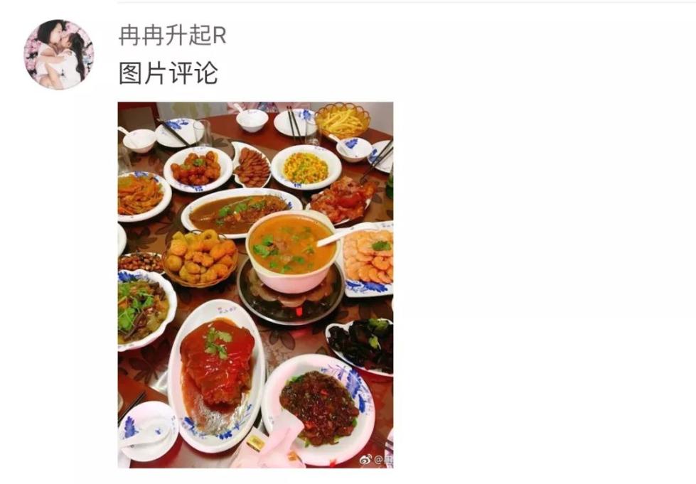 哈哈哈心态崩了！除夕夜，全国年轻人突击“闭卷考”