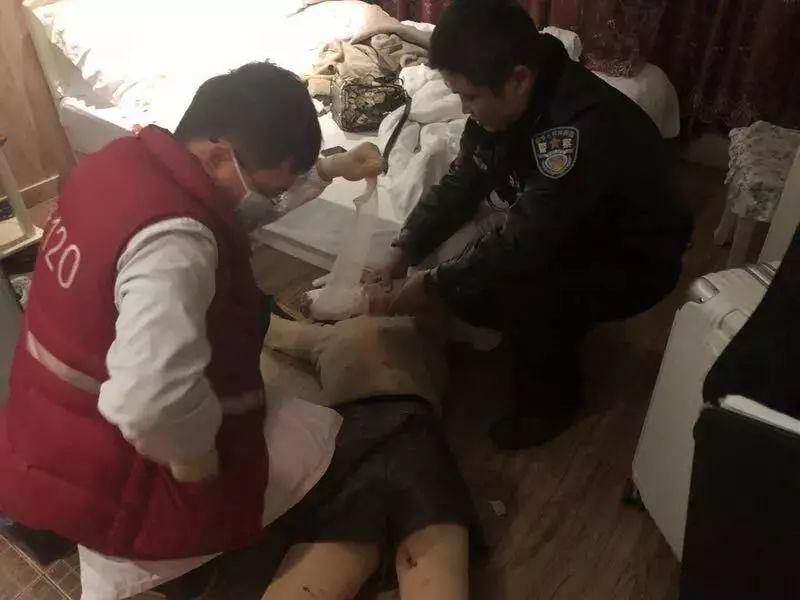 文章配图