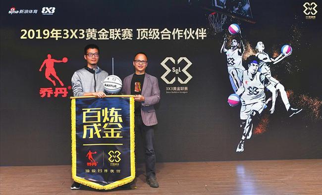 雪上加霜！连续第三次无缘世界杯后意大利保守损失超亿欧(图1)