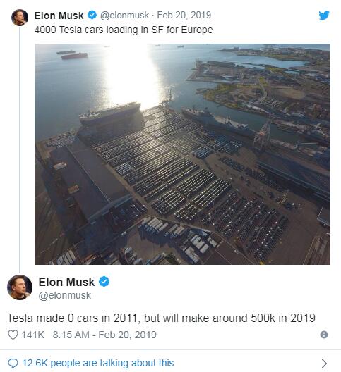 美要求扣押马斯克 马斯克终于回应了?到底说了什么?