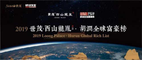 2019:国际经济风云_...牌上海滩 再起风云 2019中国建博会开幕