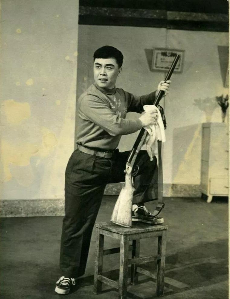 坂泰斗