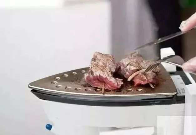 又见官微接力：宿舍炒菜包饺子 他们被消防蜀黍盯上了…