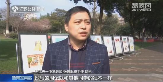 文章配图