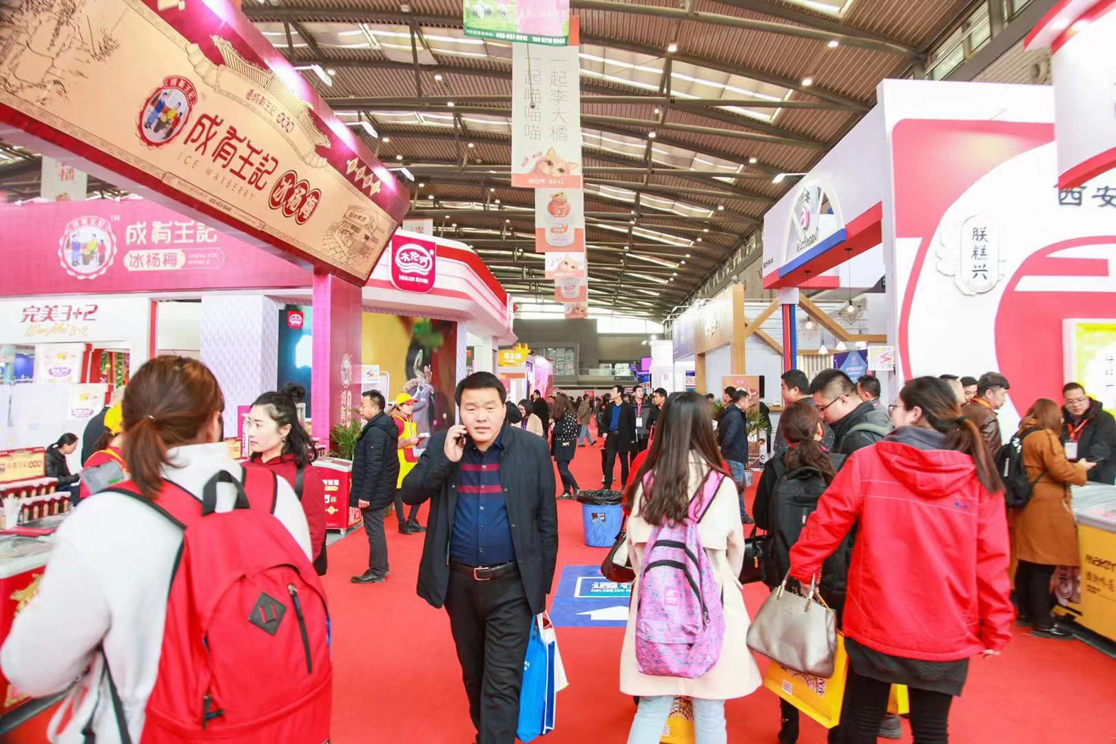 2019经济回暖_经济回暖,这家上市公司一季度也太.......(2)