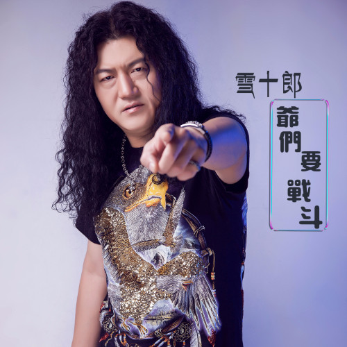 20190312032854261.png