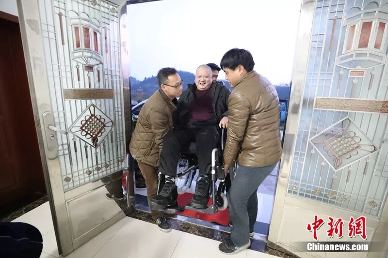 文章配图
