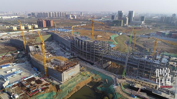 2019年合肥经济_2019年这10所211工程大学录取分数相对低,可以考虑(2)