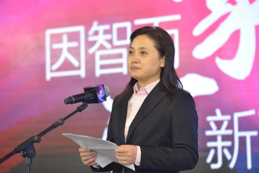 华数“智慧广电+”创新生态产业联盟今日启动