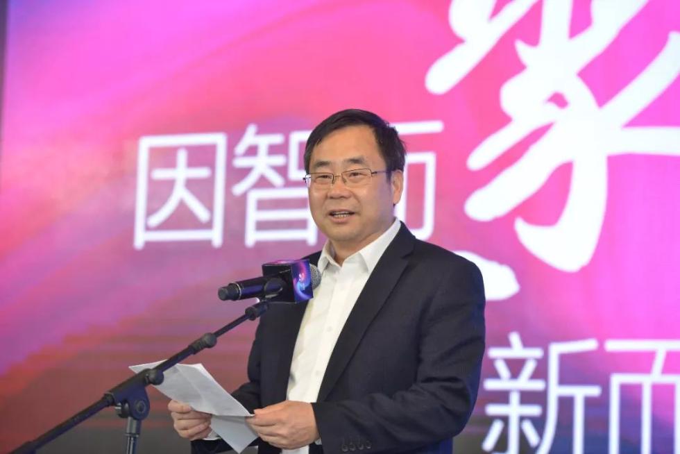 华数“智慧广电+”创新生态产业联盟今日启动