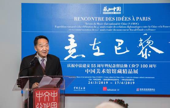 Macintosh HD:Users:anna:Desktop:dossier sans titre 7:58.pic.jpg