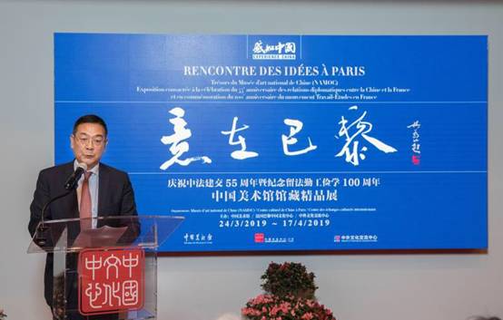 Macintosh HD:Users:anna:Desktop:dossier sans titre 11:&66.pic.jpg