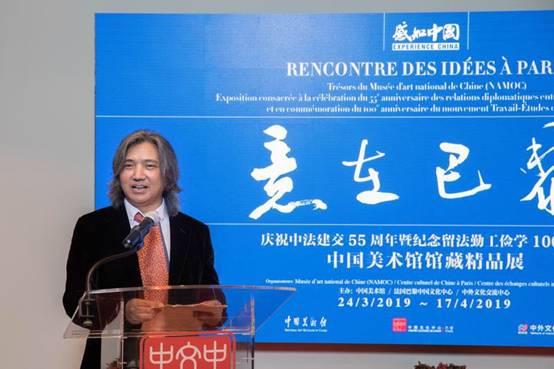 Macintosh HD:Users:anna:Desktop:dossier sans titre 11:&67.pic.jpg