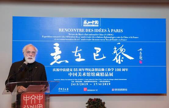 Macintosh HD:Users:anna:Desktop:dossier sans titre 11:&68.pic.jpg