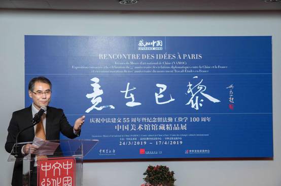 Macintosh HD:Users:anna:Desktop:dossier sans titre 11:&56.pic.jpg