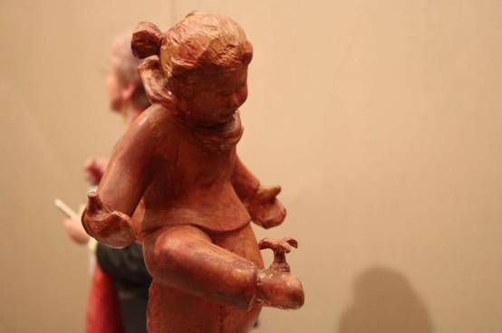 Macintosh HD:Users:anna:Desktop:dossier sans titre 11:70.pic.jpg