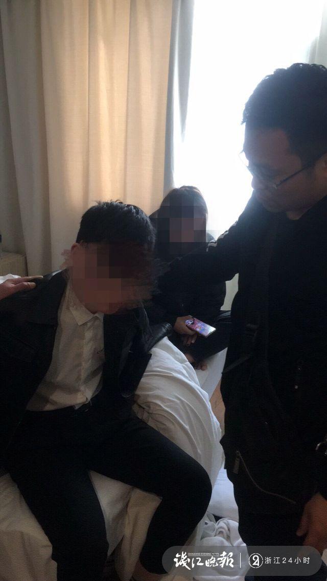文章配图