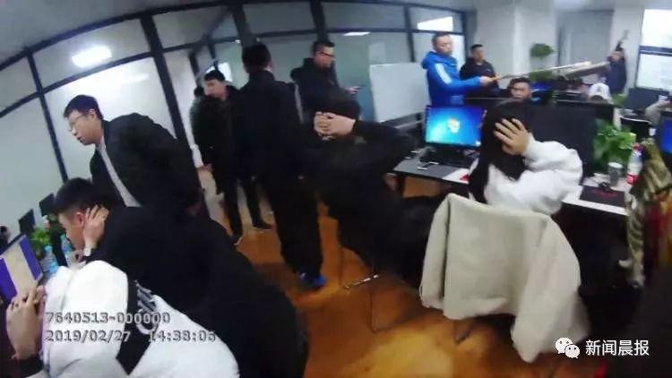 文章配图