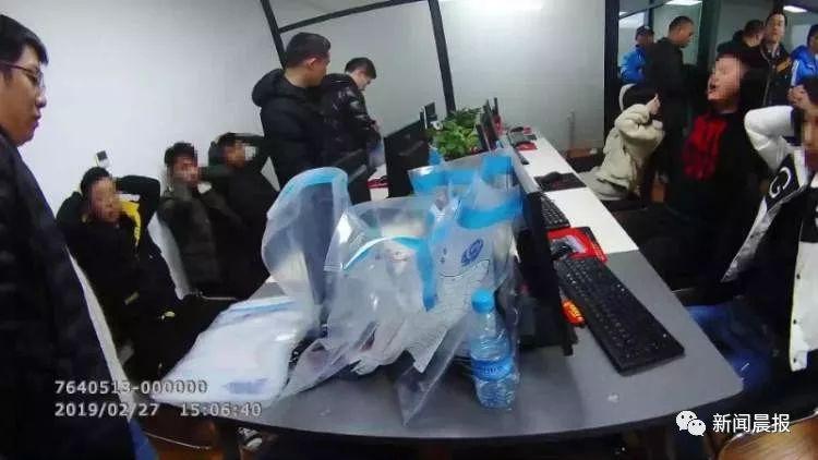 文章配图