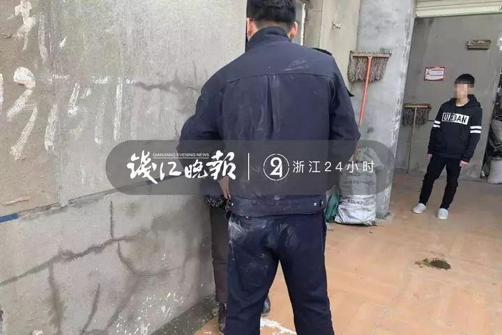 文章配图