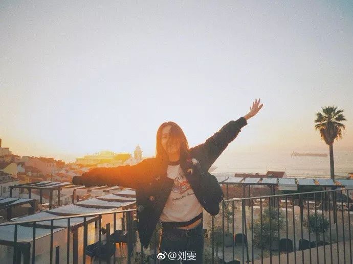 20190401035759908.jpeg
